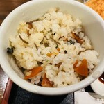 串とも 肴町本店 - 