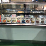 フルーツラボ 手摘屋 - 