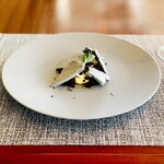 ザ ピッツァバー ON 38TH - 