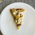 ザ ピッツァバー ON 38TH - 