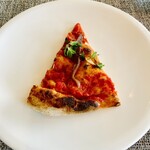 ザ ピッツァバー ON 38TH - 