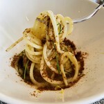 ザ ピッツァバー ON 38TH - 