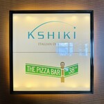 ザ ピッツァバー ON 38TH - 