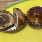 ドゥブルベ・ボレロ 守山本店 - 