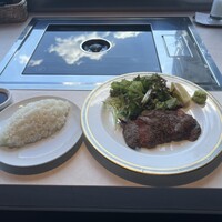 国産熟成焼肉 肉バル ドウラクコリーダ ランドマーク店 - 