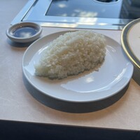 国産熟成焼肉 肉バル ドウラクコリーダ ランドマーク店 - 