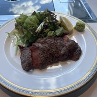 国産熟成焼肉 肉バル ドウラクコリーダ ランドマーク店 - 