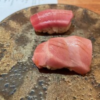 SUSHI BANYA KAI 品川店 - 