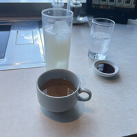 国産熟成焼肉 肉バル ドウラクコリーダ ランドマーク店 - 