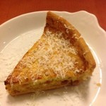 TRATTORIA AL SODO  - 