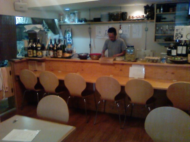 Shunmi Hirohei photo 5