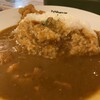 カレーハウス神戸屋