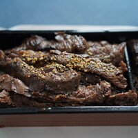 SATOブリアン 本店 - 