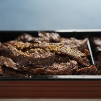 SATOブリアン 本店 - 