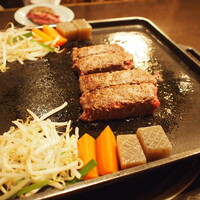 牛幸 本店 - 