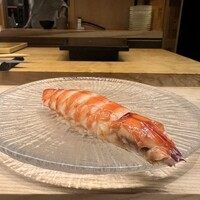 鮨よしかわ 麻布十番 - 