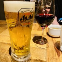 ビストロガブリ 大門店 - 