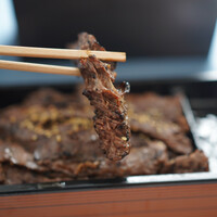 SATOブリアン 本店 - 