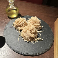 シャングリラズシークレット 北新地店 - 