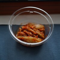 SATOブリアン 本店 - 
