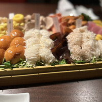 シャングリラズシークレット 北新地店 - 