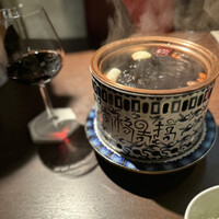 シャングリラズシークレット 北新地店 - 