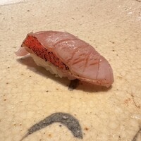 鮨　かねさか パレスホテル東京店 - 