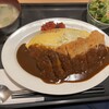 洋食 ともんちゃ