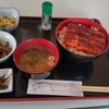 まこ - 