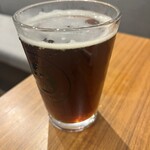 祖師ヶ谷ビール工房 - 