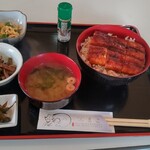 まこ - 