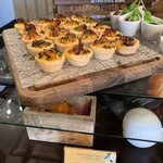 ザ・ループ(ホテルアゴーラリージェンシー大阪堺) - 