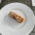 ザ・ループ(ホテルアゴーラリージェンシー大阪堺) - 