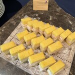 ザ・ループ(ホテルアゴーラリージェンシー大阪堺) - 