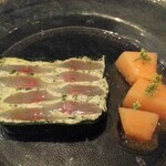 Ristorante KURODINO - 