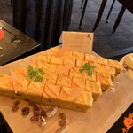 ザ・ループ(ホテルアゴーラリージェンシー大阪堺) - 