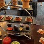 ザ・ループ(ホテルアゴーラリージェンシー大阪堺) - 