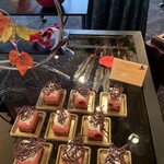 ザ・ループ(ホテルアゴーラリージェンシー大阪堺) - 