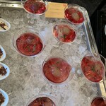 ザ・ループ(ホテルアゴーラリージェンシー大阪堺) - 