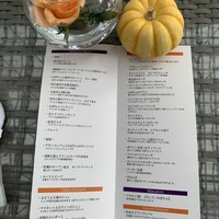 ザ・ループ(ホテルアゴーラリージェンシー大阪堺) - 