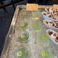 ザ・ループ(ホテルアゴーラリージェンシー大阪堺) - 