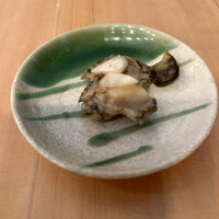 SUSHI TOKYO TEN、 六本木店 - 