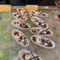 ザ・ループ(ホテルアゴーラリージェンシー大阪堺) - 