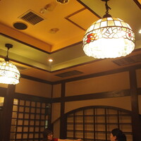牛幸 本店 - 