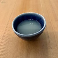 SUSHI TOKYO TEN、 六本木店 - 