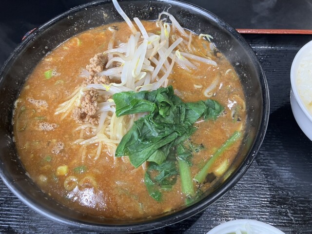 Canton Saikan Koen photo 5