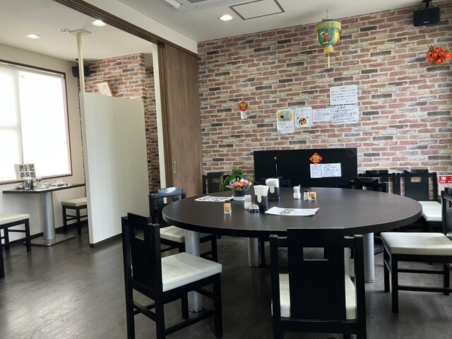 Canton Saikan Koen photo 4