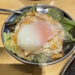 大阪焼肉・ホルモンふたご - 