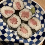 新総合居酒屋 和民のこだわりのれん街 - 