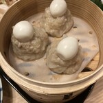 新総合居酒屋 和民のこだわりのれん街 - 